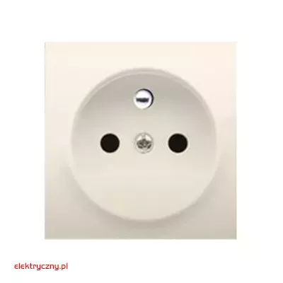 elektryczny.pl_gniazdo_wtyczkowe_DGZ1ZP-41_Premium54_KontaktSimon.jpg