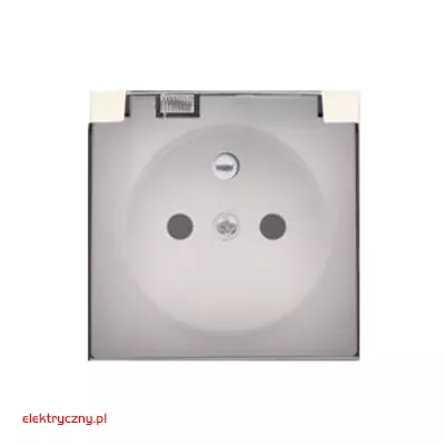 elektryczny.pl_kremowy_DGZ1BUZP-41A_gniazdo_glownikowe__Premium54_SIMON_54.jpg