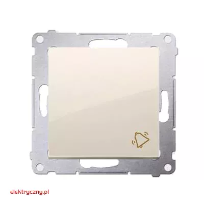 elektryczny.pl_dzwonek_DD1A.01-41-Premium54-WMDL-090x2x-041-KontaktSimon.jpg