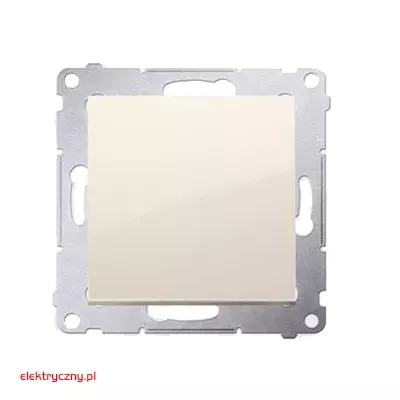 elektryczny.pl_lacznik_DW8.01-41-Premium54-KontaktSimon.jpg