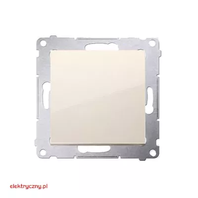 elektryczny.pl_przycisk_DP1A.01-41-Premium54_WMDL-0P0x2x-041-KontaktSimon.jpg