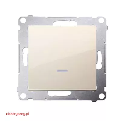 elektryczny.pl_przycisk_DP1AL.01-41-Premium54_WMDL-011xP2-041-KontaktSimon.jpg