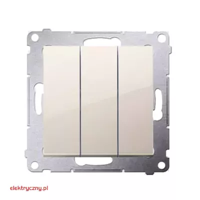 elektryczny.pl_lacznik_potrojny_DP31.01-41-Premium54_KontaktSimon.jpg