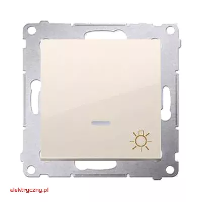 elektryczny.pl_przycisk_swiatlo_DS1L.01-41-Premium54_KontaktSimon.jpg