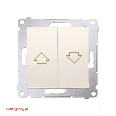 elektryczny.pl_przycisk_zaluzjowy_DZP1A.01-41-Premium54_KontaktSimon.jpg
