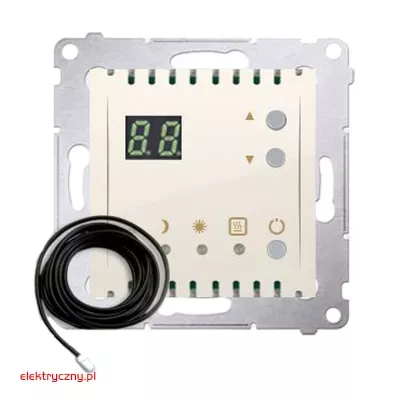 elektryczny.pl_regulator_temperatury_z_czujnkiem_zew_DTRNSZ.01-41-Premium54_KontaktSimon.jpg