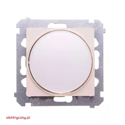 elektryczny.pl_sygnalizator_swietlny_led_kremowy_DSS1.01-41-Premium54_KontaktSimon.jpg
