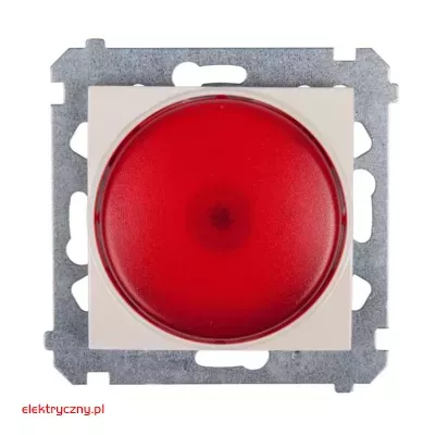 elektryczny.pl_sygnalizator_swietlny_led_czerwony_DSS2.01-41-Premium54_KontaktSimon.jpg