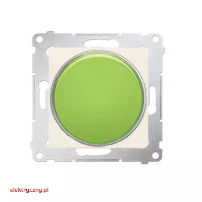 elektryczny.pl_sygnalizator_swietlny_led_bialy_DSS1.01-41-Premium54_KontaktSimon.jpg