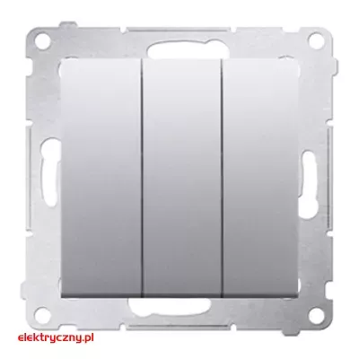 elektryczny.pl-premium_srebrny_mat_DW31.01-43.jpg
