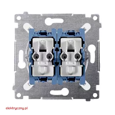 elektryczny.pl_lacznik_krzyzowy_SW7-2XM-Premium54_kontaktSimon.jpg