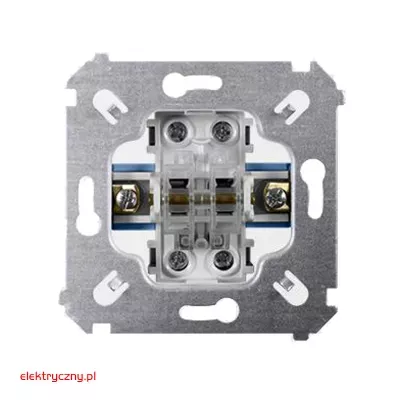 elektryczny.pl_lacznik_schodowy_SW6-2M-Premium54_kontaktSimon.jpg