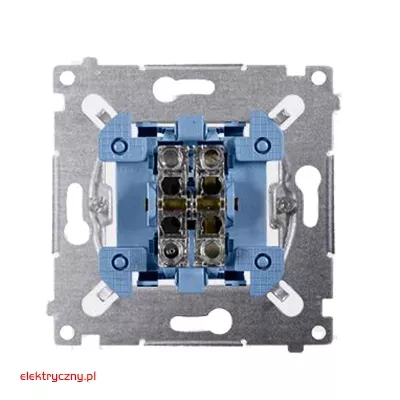 elektryczny.pl_lacznik_pojedynczy_SW1M-Premium54_kontaktSimon.jpg