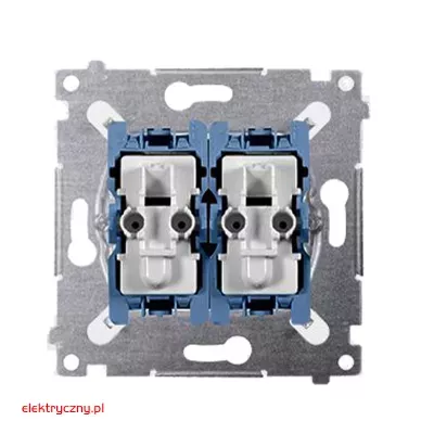 elektryczny.pl_lacznik_schodowy_SW6P1M-Premium54_kontaktSimon.jpg