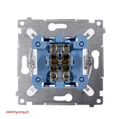 elektryczny.pl_lacznik_swiecznikowy_SW5M-Premium54_kontaktSimon.jpg