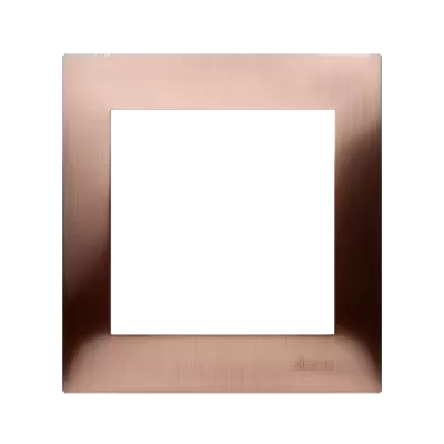 elektryczny.pl-miedź-rustykalna-metal-DR1-36.png