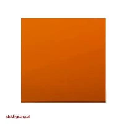 elektryczny.pl_klawisz_pojedynczy_DKW1-32-Premium54_KontaktSimon.jpg