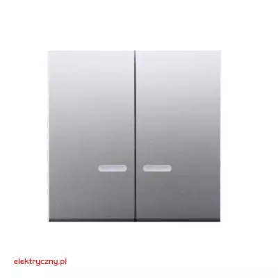 elektryczny.pl_klawisz_DKW5L-43-Premium54_KontaktSimon.jpg