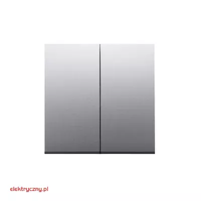 elektryczny.pl_klawisz_DKW5-43-Premium54_KontaktSimon.jpg