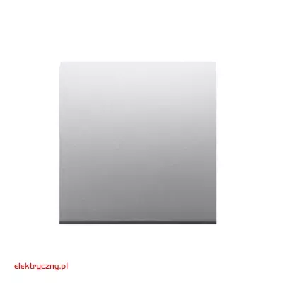 elektryczny.pl_klawisz_pojedynczy_DKW1-43-Premium54_KontaktSimon.jpg