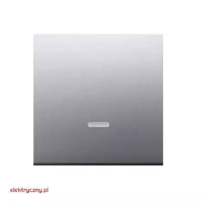 elektryczny.pl_klawisz_pojedynczy_DKW1L-43-Premium54_KontaktSimon.jpg