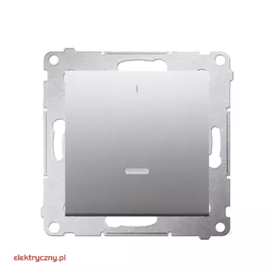 elektryczny.pl_lacznik_podwojny_podswietlenie_DW2L.01-43-Premium54_KontaktSimon.jpg