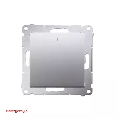 elektryczny.pl_lacznik_DW2A.01-43_Premium54_KontaktSimon.jpg