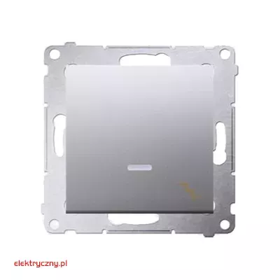 elektryczny.pl_lacznik_DW6AL.01-43_Premium54_KontaktSimon.jpg