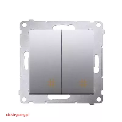 elektryczny.pl_lacznik_DW7-2.01-43_Premium54_KontaktSimon.jpg