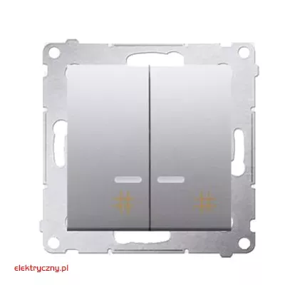 elektryczny.pl_lacznik_DW7-2L.01-43-Premium54_KontaktSimon.jpg