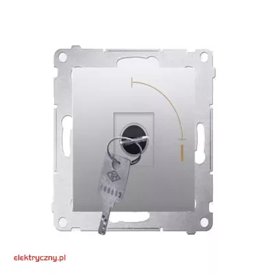 elektryczny.pl_lacznik_na_kluczyk_DP1K.01-43-Premium54_KontaktSimon.jpg