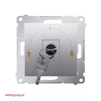 elektryczny.pl_lacznik_na_kluczyk_DPZZK.01-43-Premium54_KontaktSimon.jpg