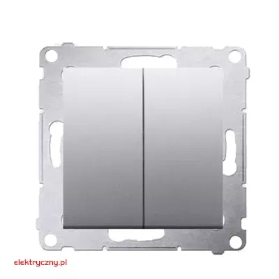 elektryczny.pl_klawisz_podwojny_lacznik_DW5A.01-43-Premium54_KontaktSimon.jpg