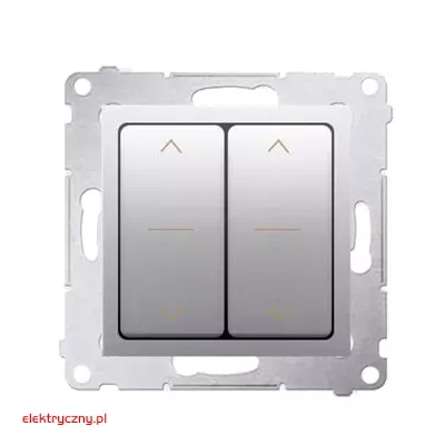 elektryczny.pl_lacznik_zaluzjowy_DZW2.01-43-Premium54_KontaktSimon.jpg