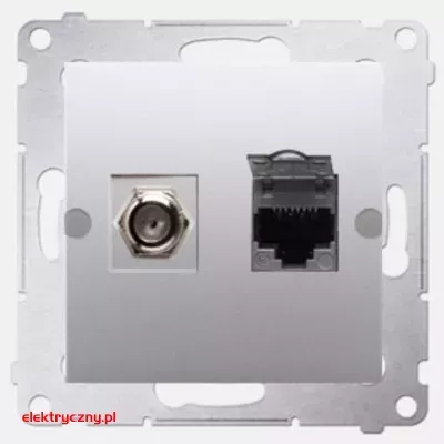 elektryczny.pl_premium54_gniazdo_srebrnymat_DASFRJ45.01_43_simon.jpg