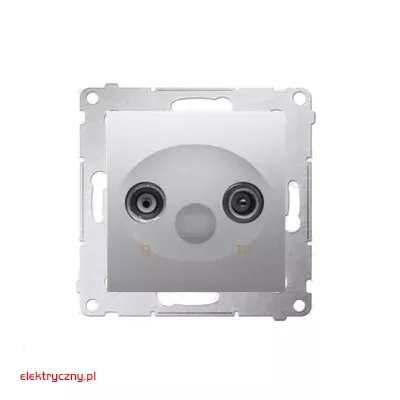 elektryczny.pl_gniazdo_antenowe_R-TV-zakonczenie-DAZ.01-43-Premium54_WMDA-01100z-043_Kontakt-Simon.jpg