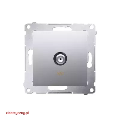 elektryczny.pl_gniazdo_antenowe_F_RJ45.01-43-Premium54-WMDA-05xxxx-043-KontaktSimon.jpg