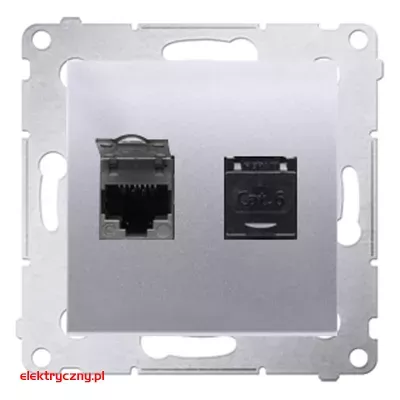 elektryczny.pl-premium_srebrny_mat_D62.01-43_simon.jpg