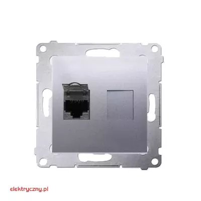 elektryczny.pl_gniazdo_komputerowe_RJ45_D61E.01-43-Premium54_KontaktSimon.jpg
