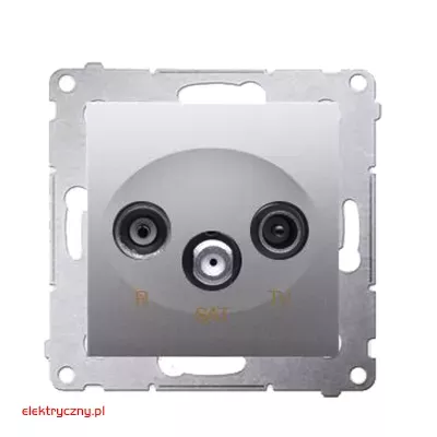 elektryczny.pl_gniazdo_antenowe_przelotowe_DASP.01-43-Premium54-WMDA-02018z-043_KontaktSimon.jpg