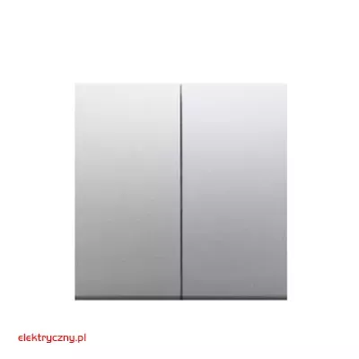 elektryczny.pl_klawisz_DKW9-43-Premium54-WMDL-K9x2xx-043-KontaktSimon.jpg