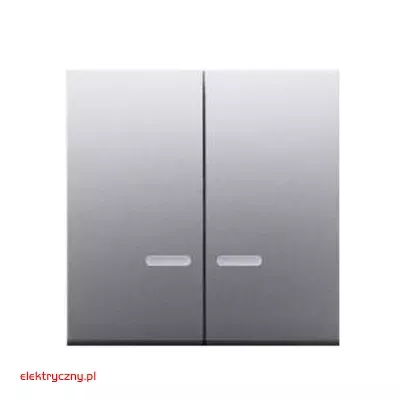 elektryczny.pl_klawisz_DKW9L-43-Premium54-WMDL-K9x21x-043-KontaktSimon.jpg