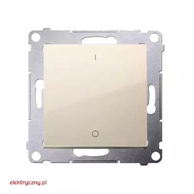 elektryczny.pl_klawisz_DW2.01-41-Premium54_WMDL-020xxx-041-KontaktSimon.jpg