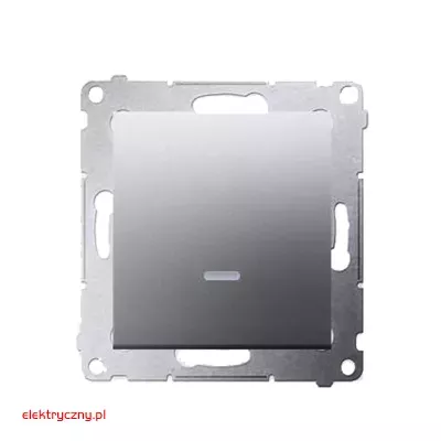 elektryczny.pl_lacznik_DW1ZL.01-43-Premium54_WMDL-011xx1-043-KontaktSimon.jpg