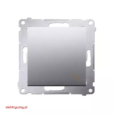 elektryczny.pl_lacznik_DW6A.01-43_Premium54_KontaktSimon.jpg