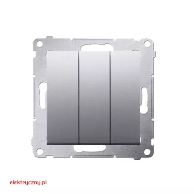 elektryczny.pl_lacznik_DW31L.01-43-Premium54_WMDL-0311xx-043_KontaktSimon.jpg