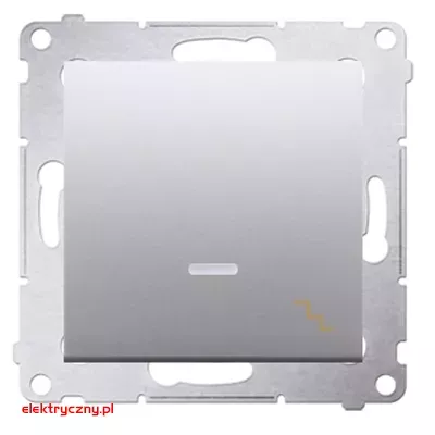elektryczny.pl-premium_srebrny_mat_metalizowany_DW6L.01-43.jpg