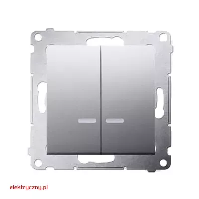 elektryczny.pl_lacznik_DW5ABL.01-43-Premium54_KontaktSimon.jpg
