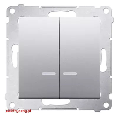 elektryczny.pl-premium_srebrny_mat_metalizowany_DW5ABL.01-43_Simon.jpg