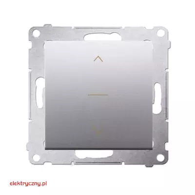 elektryczny.pl_lacznik_zaluzjowy_DZW1K.01-43_Premium54_KontaktSimon.jpg